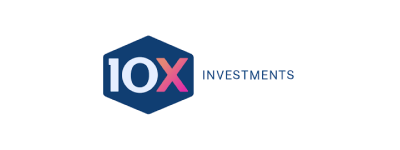 10xinvestments