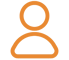 200-consumers.svg