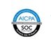AICPA SOC