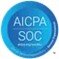 AICPA