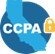 CCPA