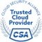 CSA