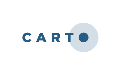 Carto