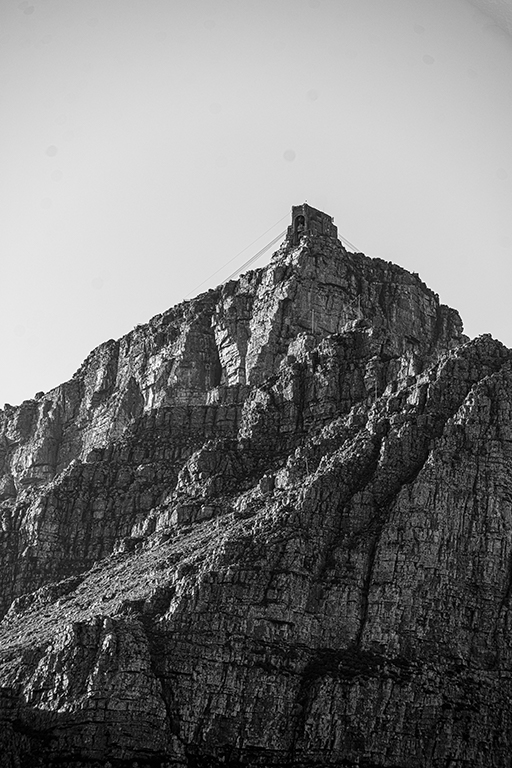 Datalab_CapeTown