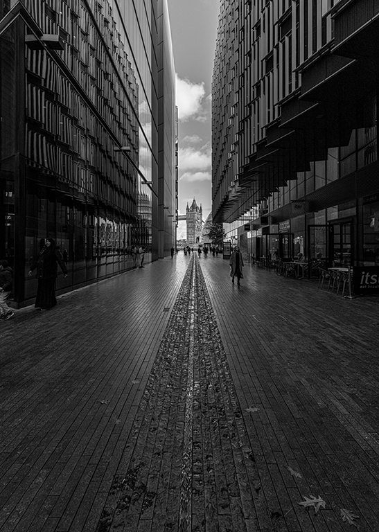 Datalab_London
