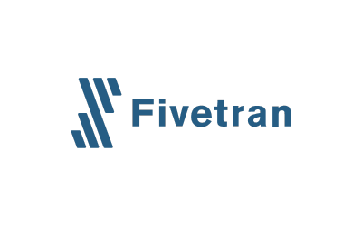 Fivetran