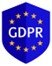 GDPR