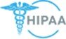 HIPAA