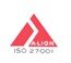 ISO ALIGN