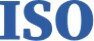 ISO