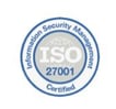 ISO27001