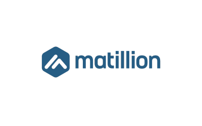 Matillion