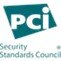 PCI
