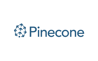 Pinecone