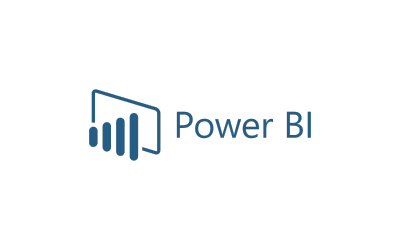 Power BI