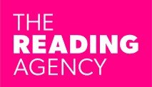 Reading Agency
