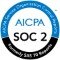 SOC2