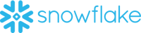 Snowflake_Logo.svg