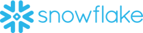 Snowflake_Logo.svg