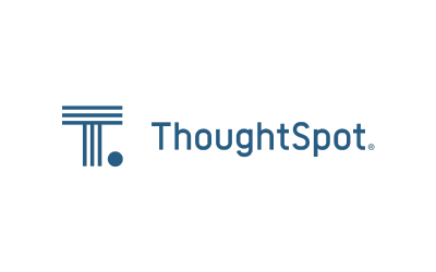ThoughtSpot