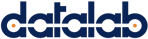 Wordmark_Dark_500px