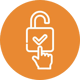 access-to-data