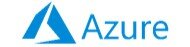 azure