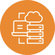 capable data platform