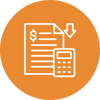 cost reduction