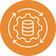 data automation