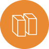 data silos