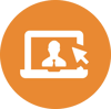 empower users