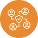 enable self service
