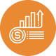enhance value of data