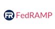 fedramp