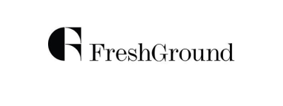 freshground-logo