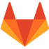 gitlab