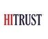 hitrust