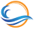 icon1