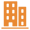 industry