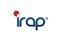 irap