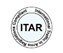 itar