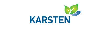 karsten-logo (2)