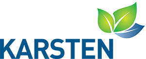 karsten-logo1