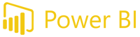 kisspng-power-bi-logo-business-intelligence-font-data-datacarrot-bespoke-development-service-5c5af4c1046a75.9949139515494647690181