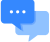livechat