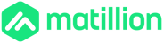 matillon-logo