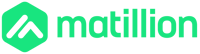 matillon-logo