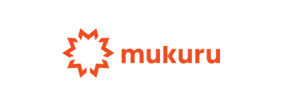 mukuru (2)