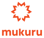 mukurulogo (1)